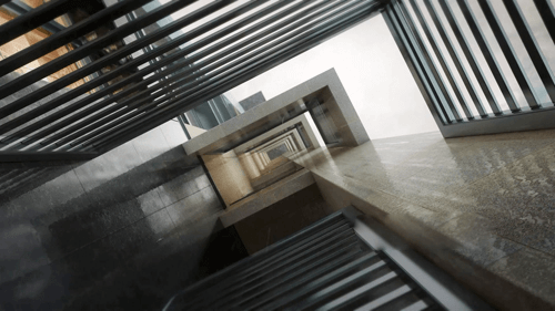 建筑動(dòng)畫宣傳片，建筑動(dòng)畫制作